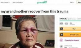 爆料婆婆视频大全集在线观看,揭秘家庭温馨瞬间