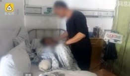 爆料女孩截肢视频大全下载,爆料女孩真实视频大盘点