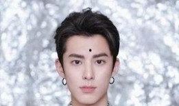 王鹤棣娱乐八卦吃瓜视频,揭秘明星幕后吃瓜瞬间