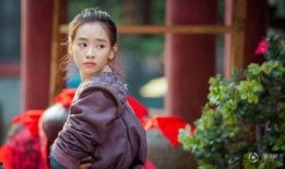 圈内爆料刘雅瑟,圈内爆料揭示不为人知的背后故事