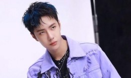 王一博最新消息娱乐爆料,跨界挑战引热议，神秘合作曝光！