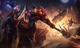 王者28号皮肤爆料视频