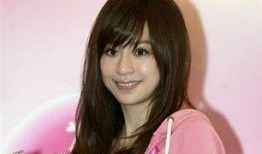 葛思齐最新爆料王心凌,娱乐圈风云再起！”