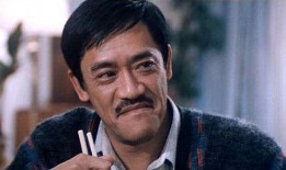 香港爆料吴耀汉视频在线观看,吴耀汉视频在线观看，揭秘娱乐圈幕后真相