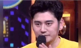 陈泽事件爆料视频大全集,揭秘爆料视频背后的真相与争议