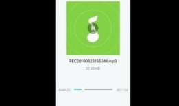 上传爆料视频在哪里,视频爆料背后的真相与启示