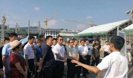 榆中县导游爆料案件最新,揭秘旅游行业潜规则与利益冲突